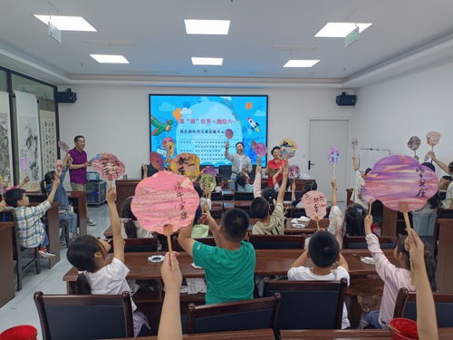 内江市深化文艺结对服务 构筑基层精神文明新高地